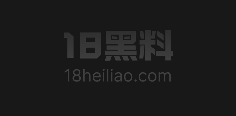 AI成人短剧 同学妈妈第一集 弟弟朋友来做客 用一年作业交换一次和姐姐睡觉 - 图1